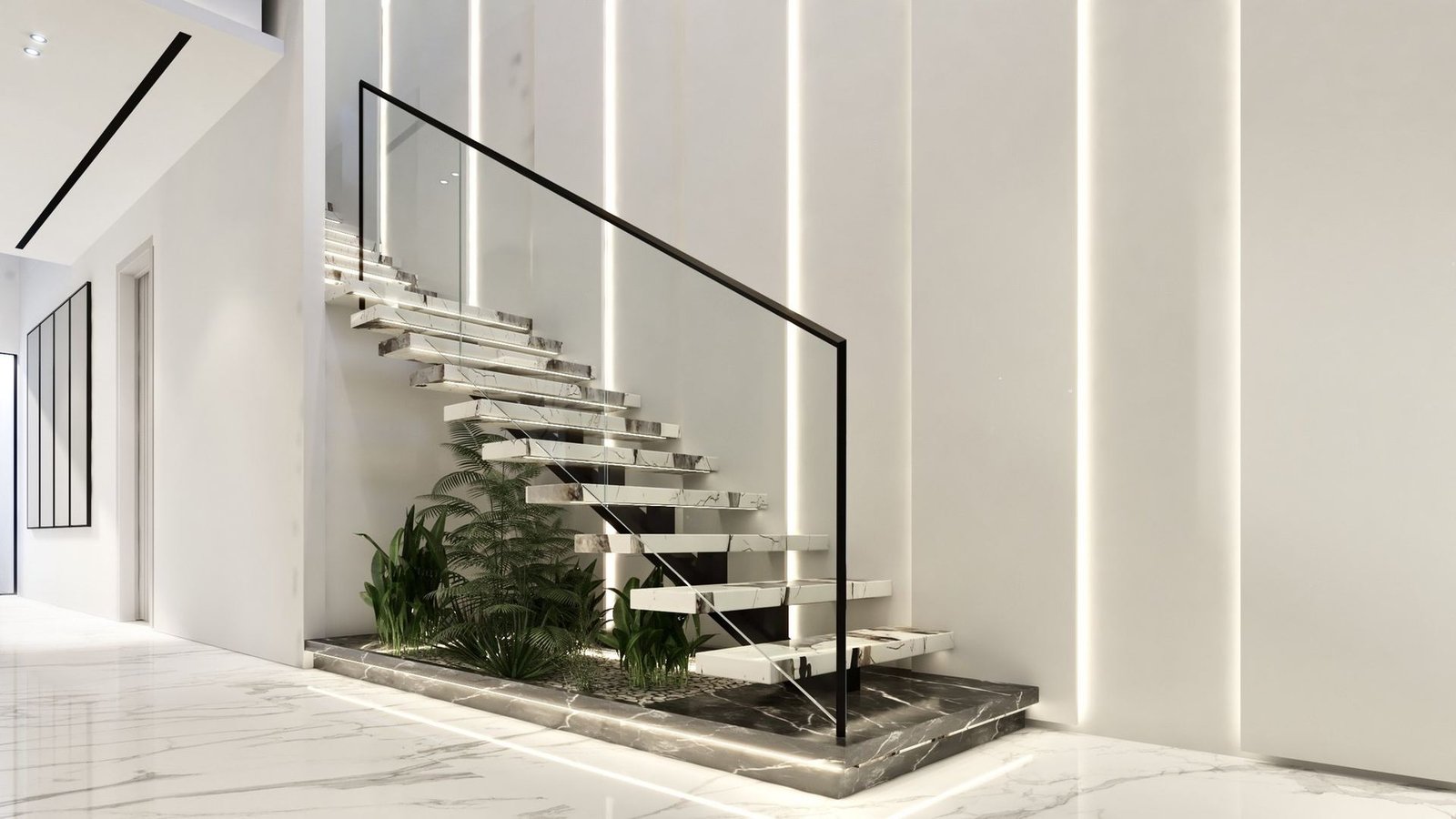 ARABIAN RANCHES 1 RENOVATION VILLA