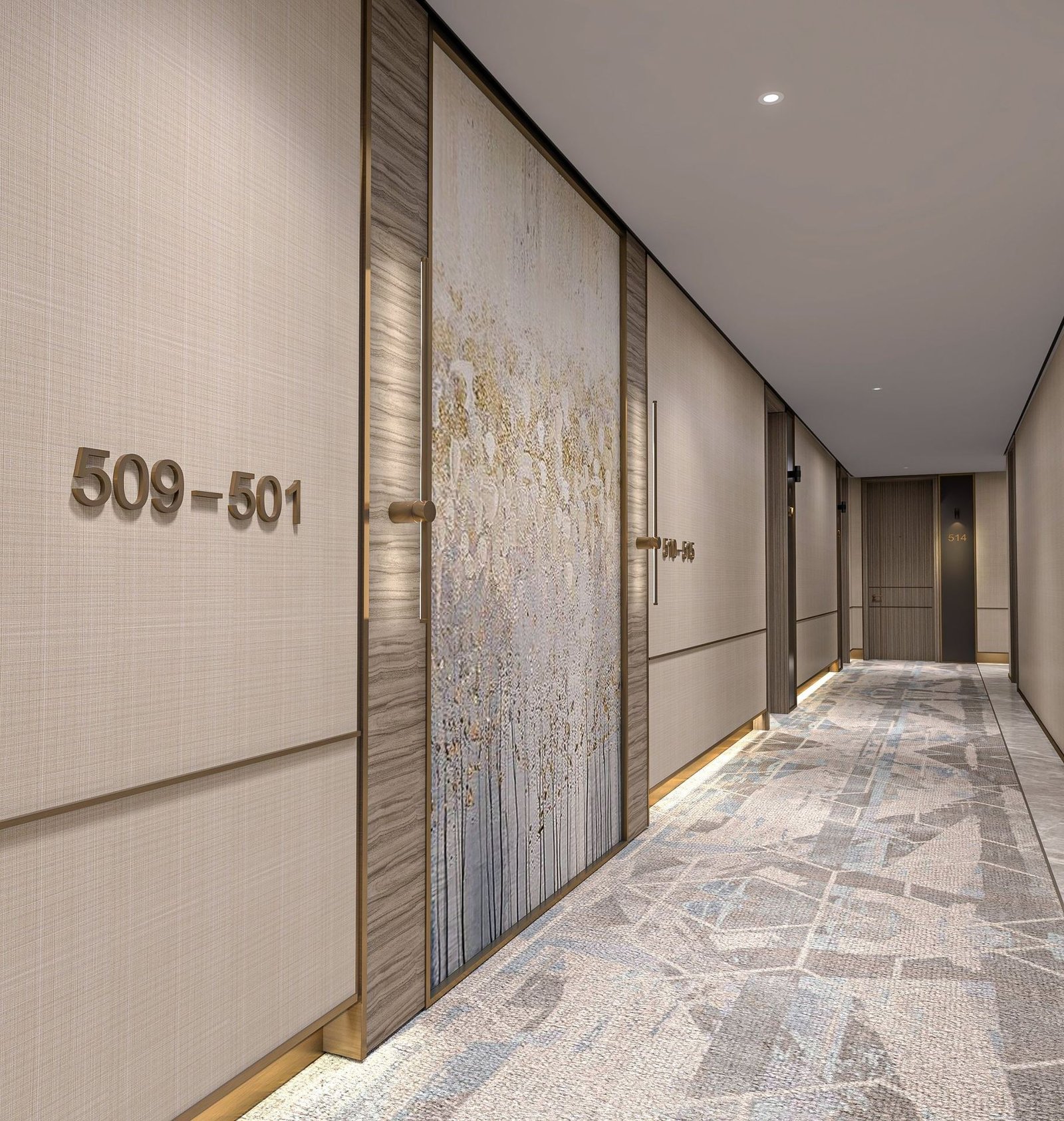 IHG HOTEL