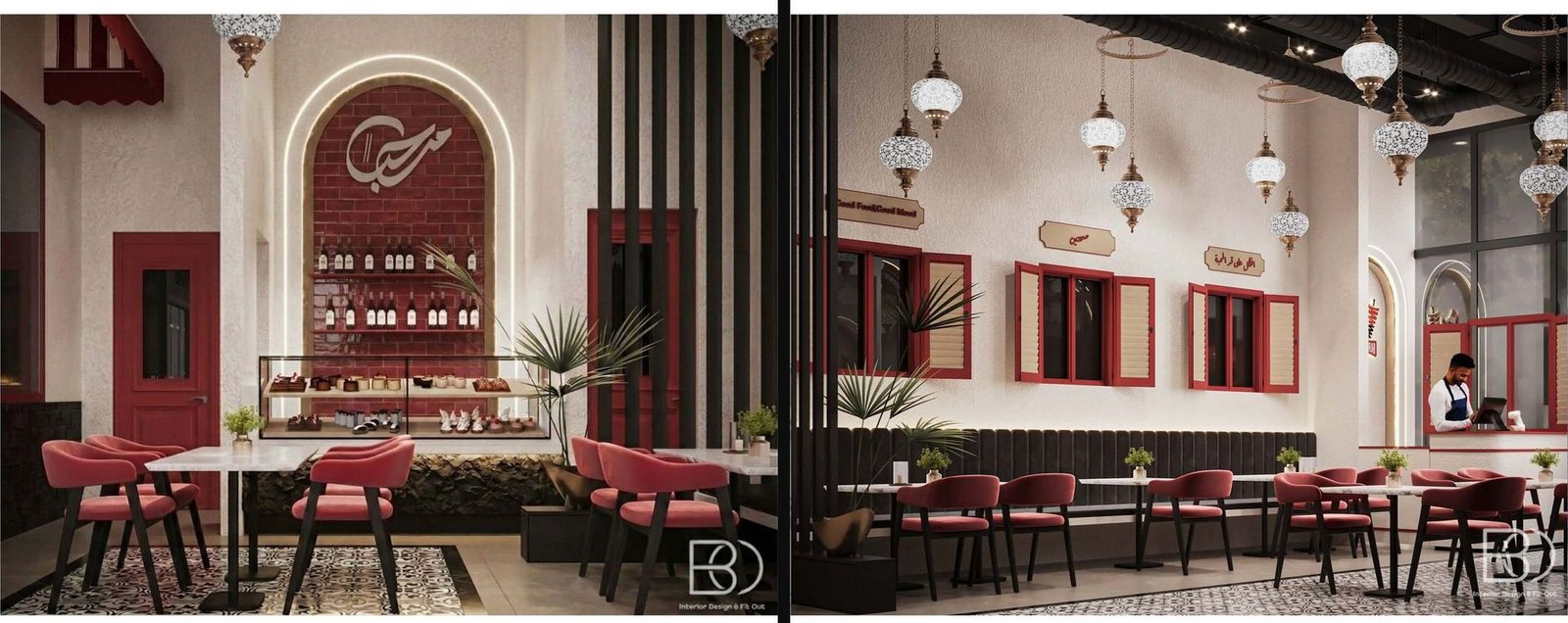 SULTAN AL ARAB — SILICON OASIS