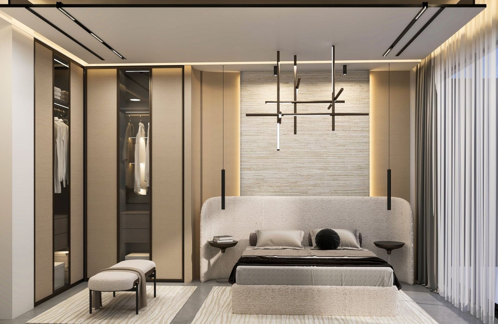MIRA TOWNHOUSE