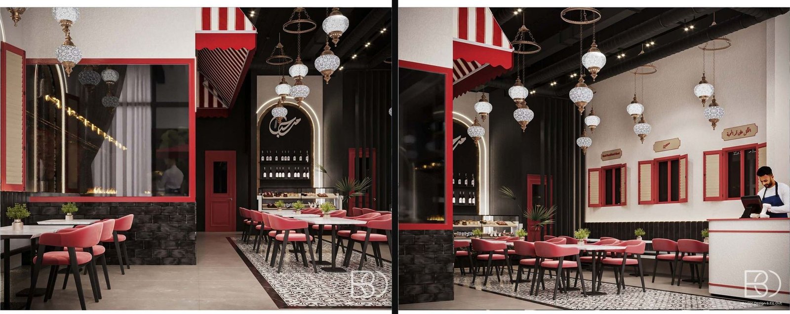 SULTAN AL ARAB — SILICON OASIS