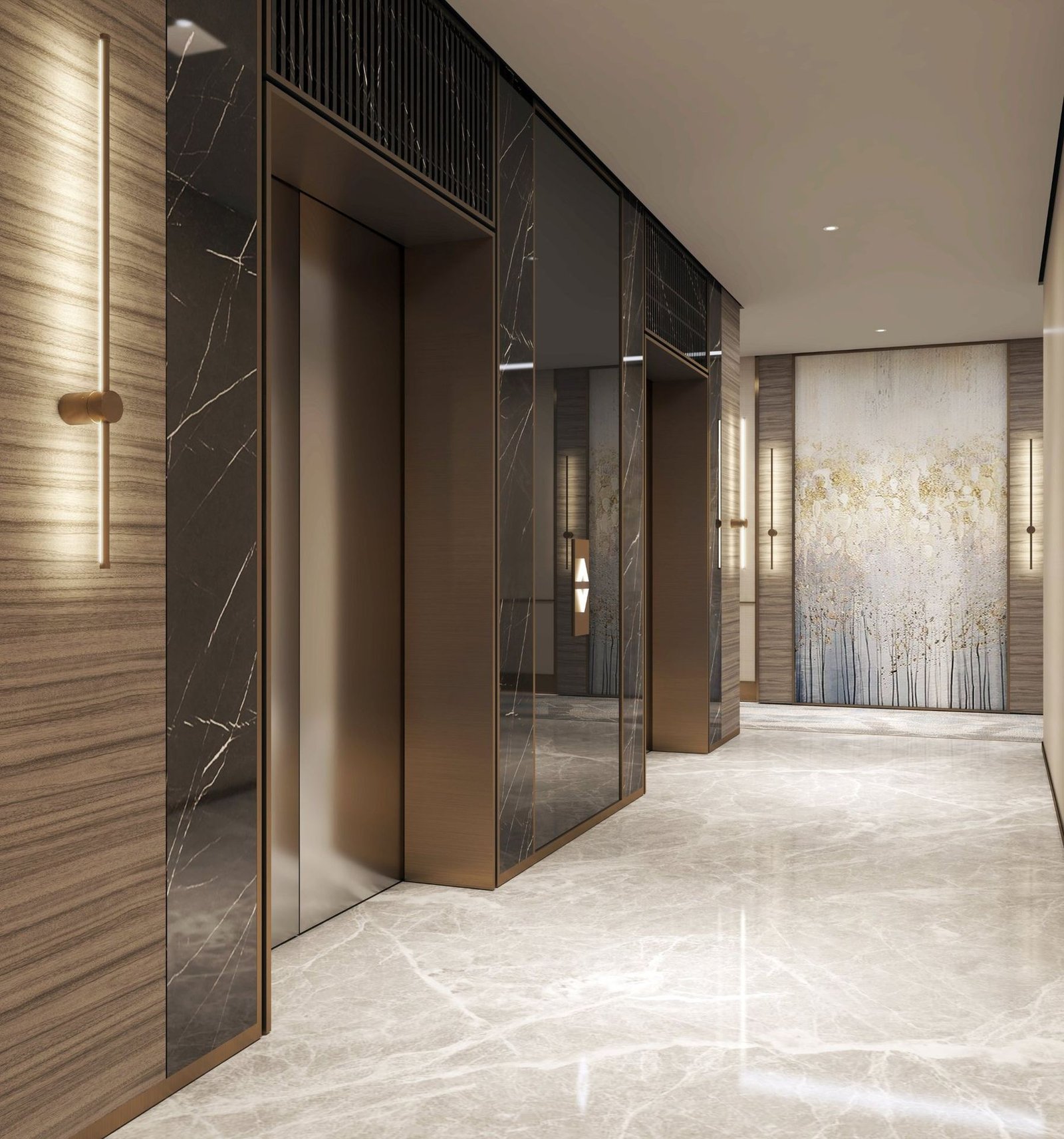 IHG HOTEL