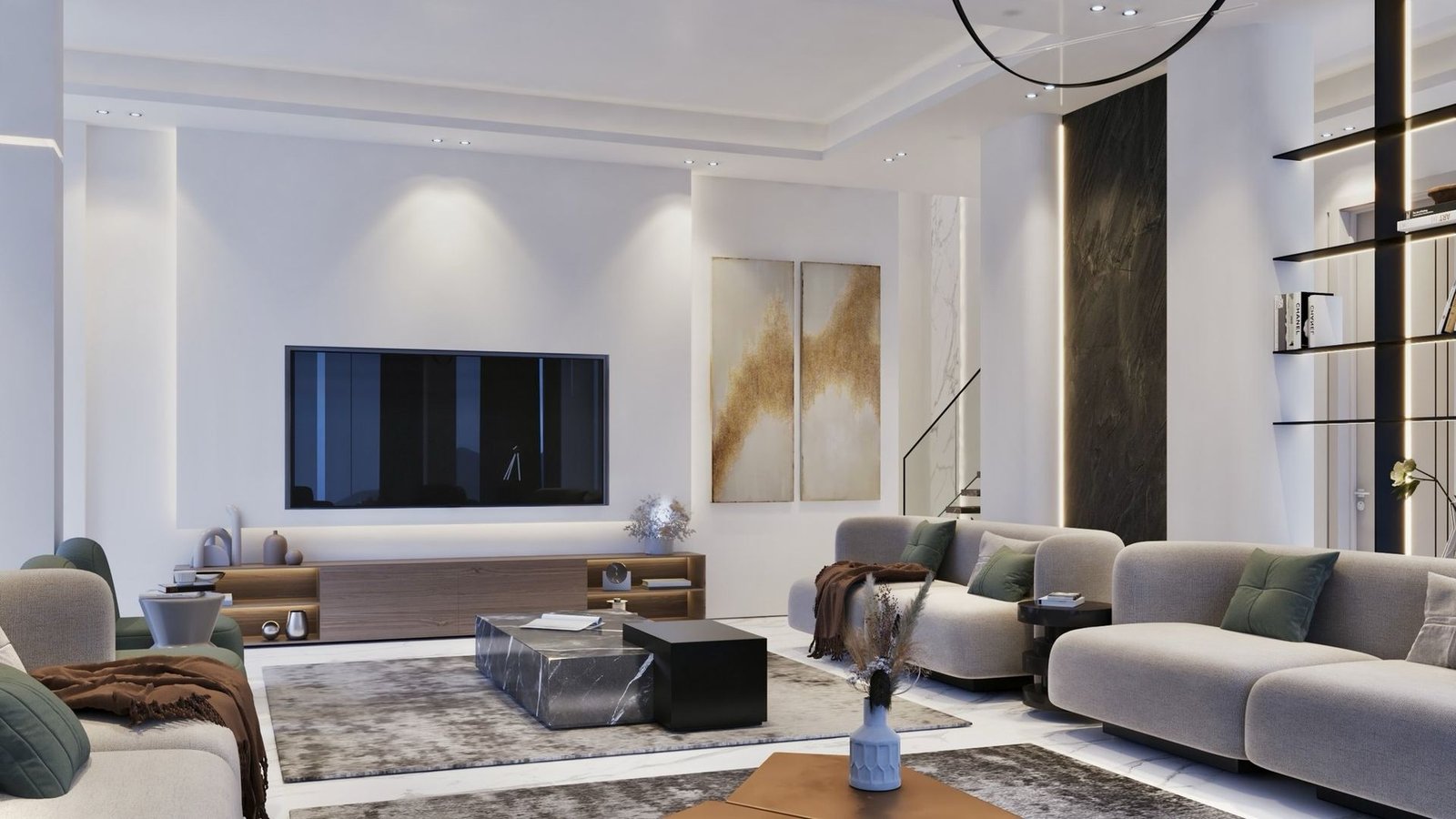 ARABIAN RANCHES 1 VILLA 161
